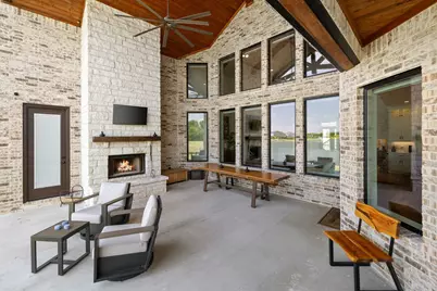 1108 Glen Abbey Court, Heath, TX 75032 - Photo 34