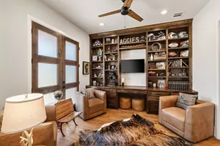 1108 Glen Abbey Ct, Heath, TX 75032 - Photo 6