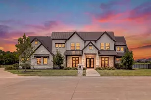1108 Glen Abbey Ct, Heath, TX 75032 - Photo 2