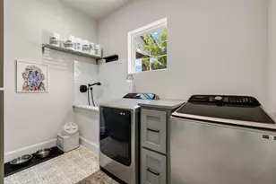 1108 Glen Abbey Ct, Heath, TX 75032 - Photo 16