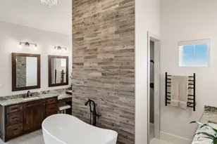 1108 Glen Abbey Ct, Heath, TX 75032 - Photo 20