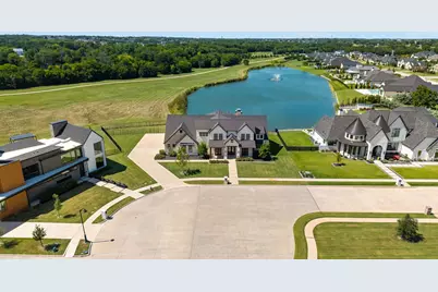 1108 Glen Abbey Court, Heath, TX 75032 - Photo 40