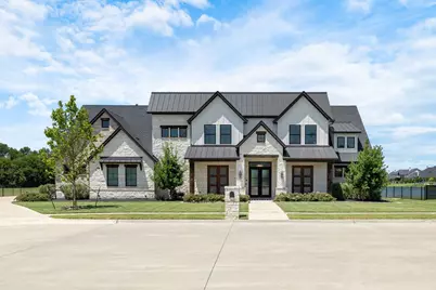 1108 Glen Abbey Court, Heath, TX 75032 - Photo 1