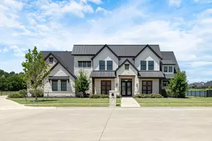 1108 Glen Abbey Ct, Heath, TX 75032 - Photo 1