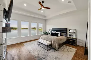 1108 Glen Abbey Ct, Heath, TX 75032 - Photo 18