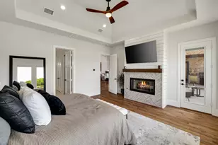 1108 Glen Abbey Ct, Heath, TX 75032 - Photo 18