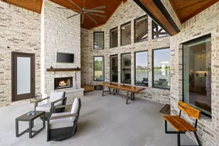 1108 Glen Abbey Ct, Heath, TX 75032 - Photo 34