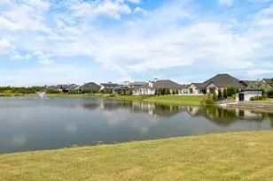 1108 Glen Abbey Ct, Heath, TX 75032 - Photo 36