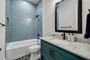 1108 Glen Abbey Ct, Heath, TX 75032 - Photo 26