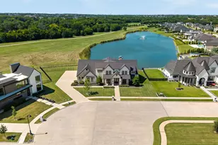 1108 Glen Abbey Ct, Heath, TX 75032 - Photo 40