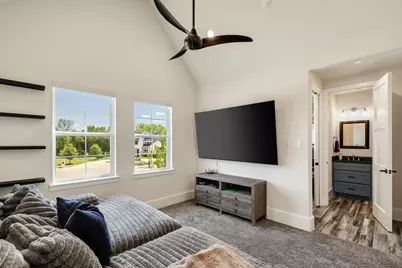 1108 Glen Abbey Court, Heath, TX 75032 - Photo 28