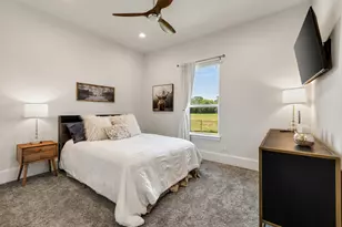 1108 Glen Abbey Ct, Heath, TX 75032 - Photo 24