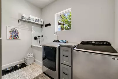 1108 Glen Abbey Court, Heath, TX 75032 - Photo 16