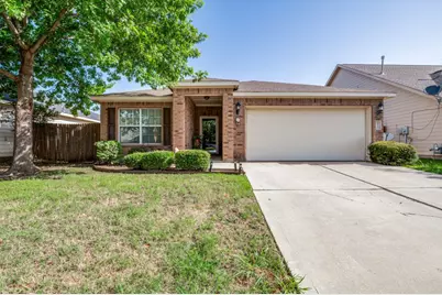 624 Noble Grove, Fort Worth, TX 76140 - Photo 1