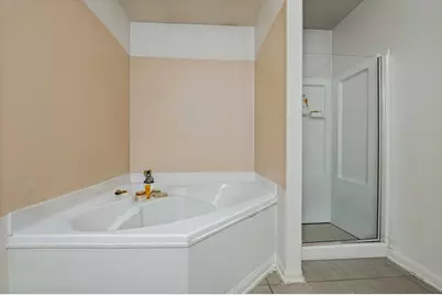 624 Noble Grove, Fort Worth, TX 76140 - Photo 8
