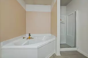 624 Noble Grove, Fort Worth, TX 76140 - Photo 8