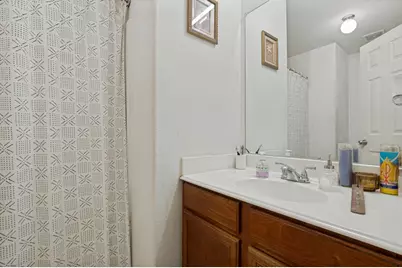 624 Noble Grove, Fort Worth, TX 76140 - Photo 6