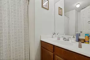624 Noble Grove, Fort Worth, TX 76140 - Photo 6