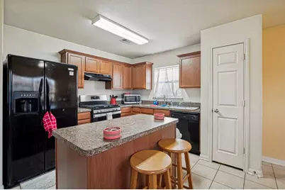 624 Noble Grove, Fort Worth, TX 76140 - Photo 2