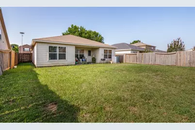 624 Noble Grove, Fort Worth, TX 76140 - Photo 12