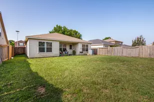 624 Noble Grove, Fort Worth, TX 76140 - Photo 12