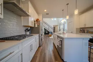 4629 Golden Gate Wy, Garland, TX 75043 - Photo 8