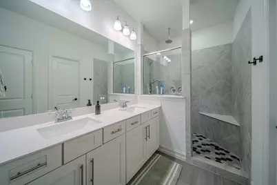 4629 Golden Gate Way, Garland, TX 75043 - Photo 14