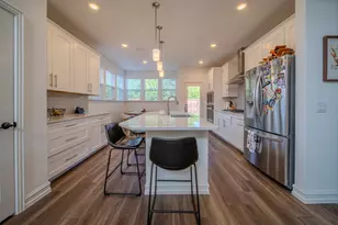 4629 Golden Gate Wy, Garland, TX 75043 - Photo 6