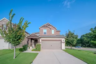 4629 Golden Gate Wy, Garland, TX 75043 - Photo 1
