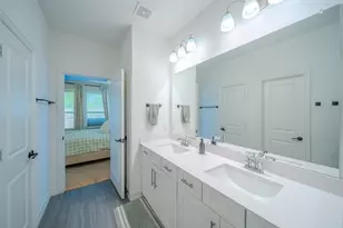 4629 Golden Gate Wy, Garland, TX 75043 - Photo 12