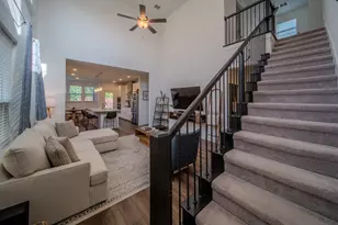 4629 Golden Gate Wy, Garland, TX 75043 - Photo 2