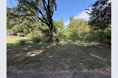 Tbd Benjamin Drive, Caney City, TX 75148 - Photo 1