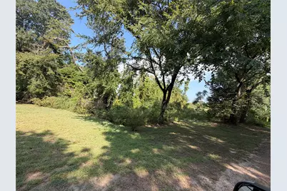 Tbd Benjamin Drive, Caney City, TX 75148 - Photo 2