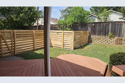 4717 Mandalay Drive, Arlington, TX 76016 - Photo 18