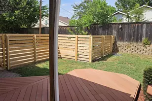 4717 Mandalay Dr, Arlington, TX 76016 - Photo 18