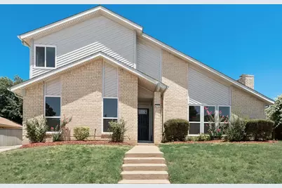 4717 Mandalay Drive, Arlington, TX 76016 - Photo 1