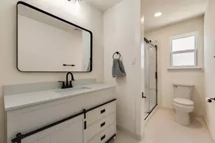 4717 Mandalay Dr, Arlington, TX 76016 - Photo 10