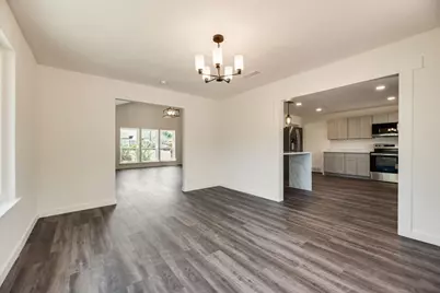 4717 Mandalay Drive, Arlington, TX 76016 - Photo 6