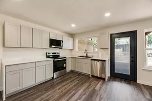 4717 Mandalay Dr, Arlington, TX 76016 - Photo 8
