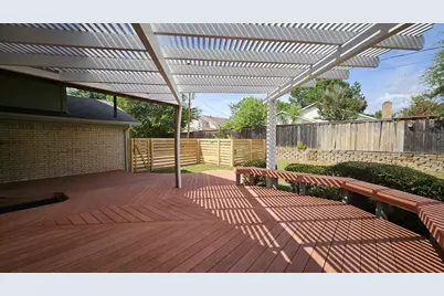 4717 Mandalay Drive, Arlington, TX 76016 - Photo 16