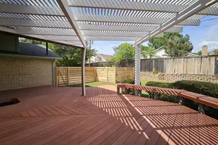 4717 Mandalay Dr, Arlington, TX 76016 - Photo 16