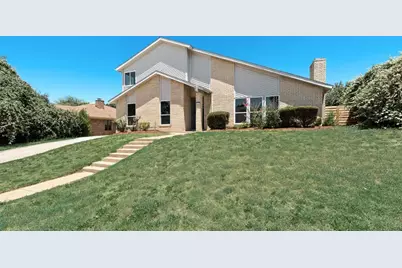 4717 Mandalay Drive, Arlington, TX 76016 - Photo 22