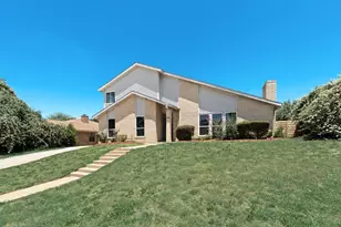 4717 Mandalay Dr, Arlington, TX 76016 - Photo 22
