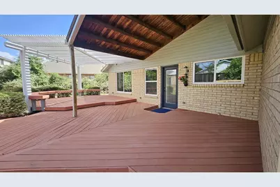 4717 Mandalay Drive, Arlington, TX 76016 - Photo 20