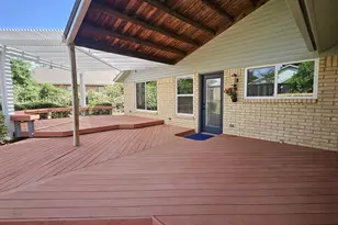 4717 Mandalay Dr, Arlington, TX 76016 - Photo 20