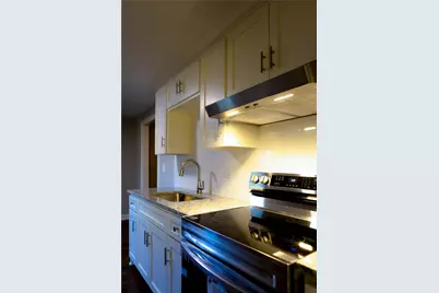 1320 Briarwood Circle, Garland, TX 75041 - Photo 22