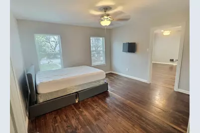 1320 Briarwood Circle, Garland, TX 75041 - Photo 8