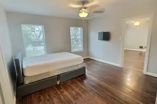1320 Briarwood Circle, Garland, TX 75041 - Photo 8