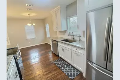 1320 Briarwood Circle, Garland, TX 75041 - Photo 4