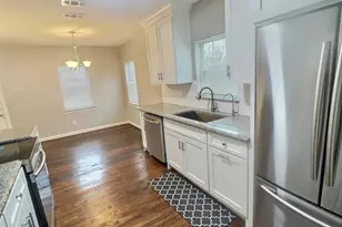1320 Briarwood Circle, Garland, TX 75041 - Photo 4